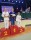 II miejsce drużyny z Koszelew na zawodach judo w Płocku