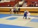 Koszelewy: 11 medali w turnieju Judo