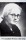 VII edycja Nagrody im. prof. J. Wengris