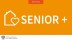 Dofinansowanie funkcjonowania obiektów 'Senior+'