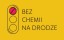Bez chemii na drodze