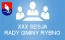 XXX sesja Rady Gminy Rybno