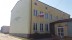 Zakończenie modernizacji energetycznej budynków publicznych