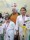 Turniej judo - 4 medale dla zawodników z Gminy Rybno