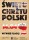 Święto Chrztu Polski - wywieś flagę