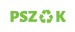 Adresy PSZOK
