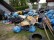 Trwa Trash Challenge - Przywróć naszą planetę 2023