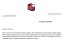 Informacja o systemie QMP