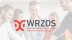 Fundusze Europejskie dla NGO – spotkanie w Olsztynie