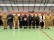 19 zespołów MDP na starcie