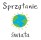 Razem dla środowiska – gmina wspiera akcję sprzątania świata z okazji Dnia Ziemi