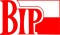 Tekst alternatywny: Bezpłatny transport autobusowy na wybory