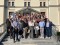 Tekst alternatywny: Projekt ISMA na forum Interreg Południowy Bałtyk