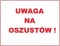 Tekst alternatywny: Próby oszustwa na urzędnika