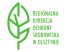 Informacja Regionalnego Dyrektora Ochrony Środowiska