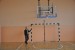 Budowa sali sportowej w Rybnie