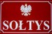 Grądy: wybory Sołtysa