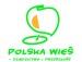 Polska wieś - dziedzictwo i przyszłość