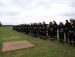Gminne Zawody Sportowo - Pożarnicze 2012