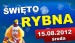 Święto Rybna