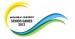 Zawody Sportowe Warmia Mazury Senior Games 2012