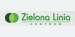 Zielona linia- centrum informacyjne służb zatrudnienia