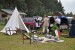 Rycerski piknik historyczny 2013