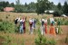 Rycerski piknik historyczny 2013