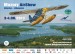 Mazury Air Show 2013