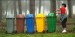 Nowe zasady odbioru śmieci