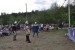 Dzień Dziecka 2013 r. w Rybnie