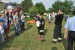 Dzień Dziecka 2013 r. w Rybnie