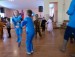 Bal karnawałowy przedszkolaków