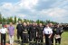 Zawody strażackie 2014