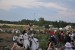 Piknik historyczny 2014