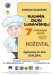  Konkurs kulinarny 'Kuchnia Ziemi Lubawskiej'