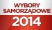 Wyniki wyborów samorządowych