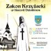 Zakon Krzyżacki w historii Działdowa  - film