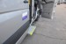 Zakupiono autobus dla osób niepełnosprawnych