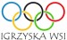 Halowe Igrzyska Sportowo-Rekreacyjne