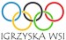 Halowe Igrzyska Sportowo-Rekreacyjne