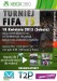 Turniej FIFA 15