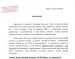 Wyniki otwartego konkursu ofert