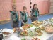 Promocja zdrowia w szkole w Rybnie