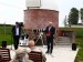 Inauguracja działalności  Obserwatorium Astronomicznego w Truszczynach