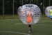 Eurostyl Rybno mistrzem w Bubble Football