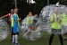 Eurostyl Rybno mistrzem w Bubble Football