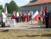 95 lat temu opowiedzieli się za Polską