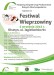 Festiwal wieprzowiny