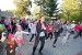'Charytatywny Maraton Zumby' dla Martyny Koszewnikow